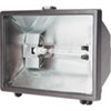 Barn Lights &amp;amp; Lighting Fixtures - Outdoor Lighting - 500 Watt Halogen Quartz Floodlight