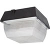 Poultry Equipment - Poultry Lighting - High Pressure Sodium Fixtures - 150W HPS Surface Mount Light Fixture
