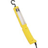 Monthly Specials - 13 Watt Fluorescent Worklight - ON SALE!