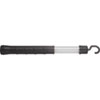 Barn Lights &amp;amp; Lighting Fixtures - Work Lights - 32 LED Cordless Rechargeable Work Light