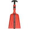 Monthly Specials - Compact Poly Shovel - ON SALE!