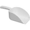Equine Supplies - Horse Feeding - Poly Scoops and Bowl Scoops