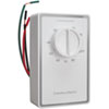 Thermostats &amp;amp; Controllers - Humidistats - Electromechanical  DeHumidistat