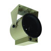 Heaters &amp; Brooders - Wall & Ceiling Heaters