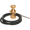 Lawn &amp;amp; Garden - Soil Testing &amp; Fertilizer - Syponject Fertilizer Mixer