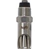 Hog Supplies - Hog Watering Systems - Stainless Steel Hog Nipple Drinker