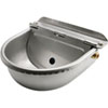 Stainless Steel Water Bowl
