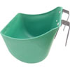 Equine Supplies - Equine Hay Feeders 