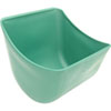 Equine Supplies - Horse Feeding - Super Horse Feeder