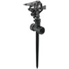 Agricultural Supplies - Water Sprinklers - Plastic Impact Sprinkler