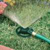 Lawn &amp; Garden - Lawn Sprinklers
