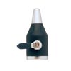 Lawn &amp; Garden - Lawn & Garden Hoses