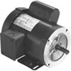 Electrical Supplies - Motors - TEAO Farm Duty / Agriculture C-Face Motors