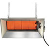 Heaters &amp;amp; Accessories - Infrared Heaters - StarGlo Ceramic Infrared Area Heaters