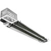 Energy Savers - Heaters &amp; Accessories - Tube Heaters