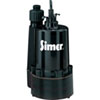 Plumbing &amp; Accessories - Pumps & Sump Pumps