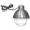 Poultry Equipment - Poultry Brooders & Heaters