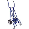 Carts &amp; Wagons - Pot Hog Nursery Cart
