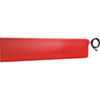 Hog Equipment - Kane Baby Pig Heat Mats
