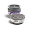 Monthly Specials - Organic Vapor Cartridge - ON SALE!