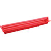 Poultry Equipment - Chicken Feeders - Reel Top Plastic Feeder