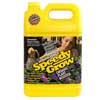 Lawn &amp;amp; Garden - Soil Testing &amp; Fertilizer - Speedy-Gro&trade; Plant Growth Stimulant