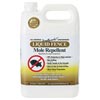 1 Gallon Concentrate Mole Repellent