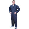 Safety &amp;amp; Protection - Agricultural Clothing - Cotton-Poly Coverall