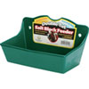 Equine Supplies - Horse Feeding - Double-Tuf&trade; Salt Block Feeder