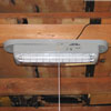 Lighting Fixtures &amp; Light Bulbs - Solar Lighting