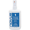 Name not found - Name not found - Greenhouse Polycarbonate - Novus 1 Plastic Cleaner Polish
