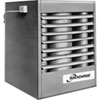Heaters &amp;amp; Accessories - Modine Heaters - Modine Oil-Fired Unit Heaters