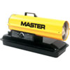 Heaters &amp;amp; Accessories - Forced-Air Heaters - Kerosene Forced-Air Heaters