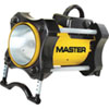 Energy Savers - Heaters &amp; Accessories - Forced-Air Heaters