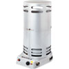 Energy Savers - Heaters &amp; Accessories - Convection Heaters