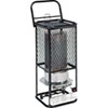 Energy Savers - Heaters &amp; Accessories - Radiant Heaters