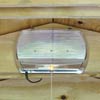 New Products - Solar Light Kits