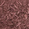 Monthly Specials - Premium Mulch - ON SALE!
