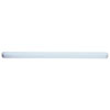 Lighting Fixtures &amp;amp; Light Bulbs - Light Bulbs - Sylvania 48" Full Spectrum Tubes