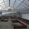 Greenhouse Equipment - Raised Bed Kits & Composters