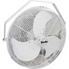 Monthly Specials - ON SALE! - ValuTek Corrosion-Resistant Fan - 18"