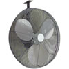 Monthly Specials - ValuTek Industrial & Barn Circulating Fan - 30" - ON SALE!