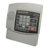 Agricultural Supplies - Alarms &amp; Monitors - Sensaphone 400 & 800 Desktop Monitors