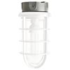 Lighting Fixtures &amp;amp; Light Bulbs - Wet Location Fixtures - Vapor Tight Lighting