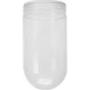 Monthly Specials - Glass Lens - ON SALE!