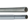Shade Houses &amp;amp; Material - Econoline Shade Frame - Galvanized Conduit