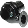 Seasonal Items - Greenhouse Films - Inflation System Replacement Blowers