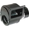 Greenhouse Equipment - Greenhouse Covering - Inflation System Replacement Blowers