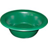 Equine Supplies - Horse Feeding - Double Tuf Ten-Qt. Tire Feeder