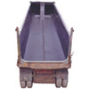 Covers &amp; Pond Liners - PolyMax HMWPE & HDPE Rolls